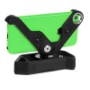 RODEGRIP 5C